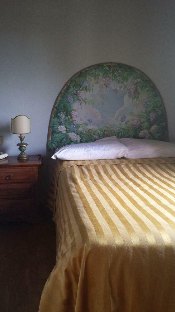 Hotel Antica Torre