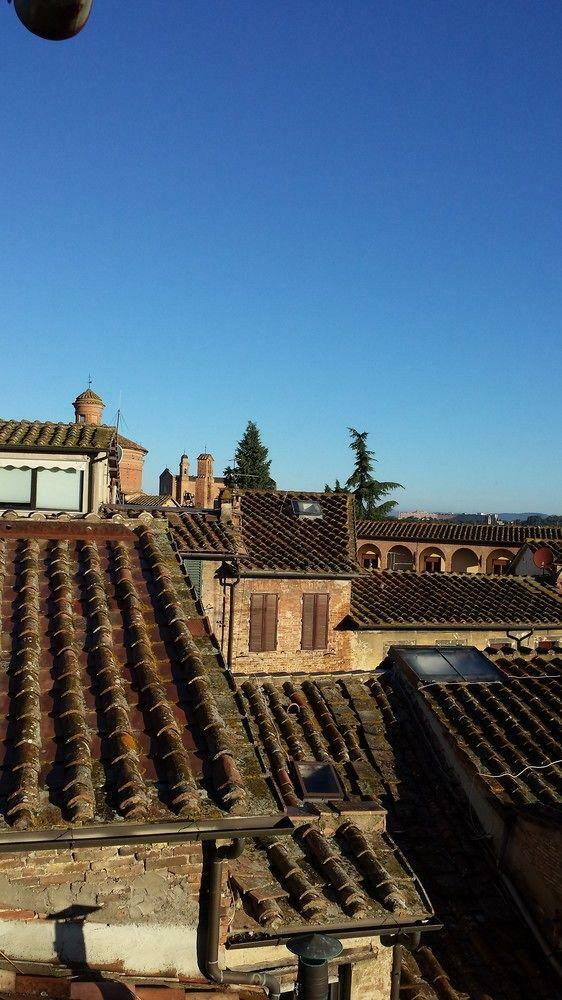 Hotel Antica Torre
