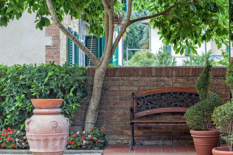 Hotel Arcobaleno