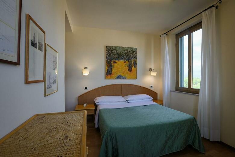 Hotel Duomo