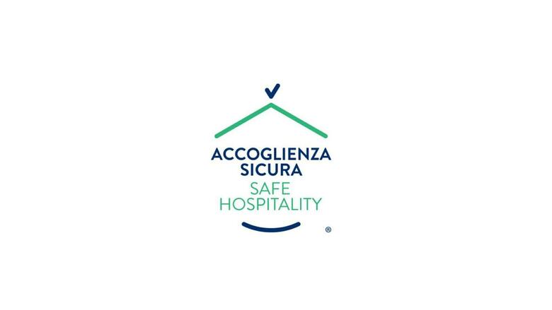 Hotel Santa Caterina