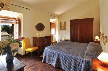 Hotel Casalta