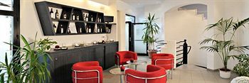 Hotel Ristorante Da Graziano