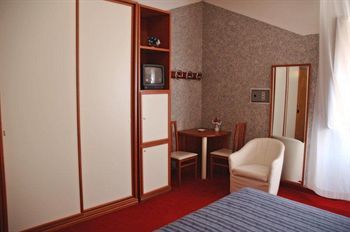 Grand Hotel Milano