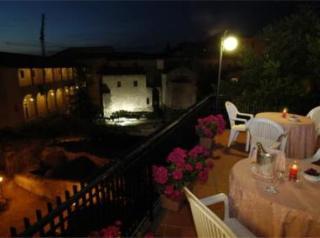 Hotel Dei Duchi
