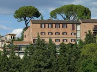 Hotel Dei Duchi