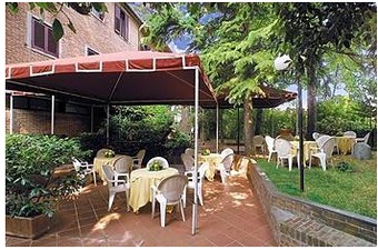 Hotel Dei Duchi