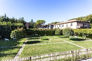 Hotel San Luca