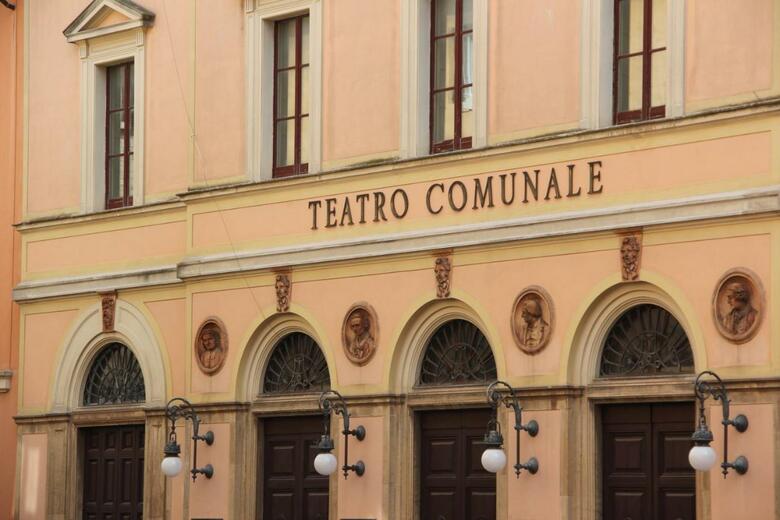 Hotel Fonte Cesia