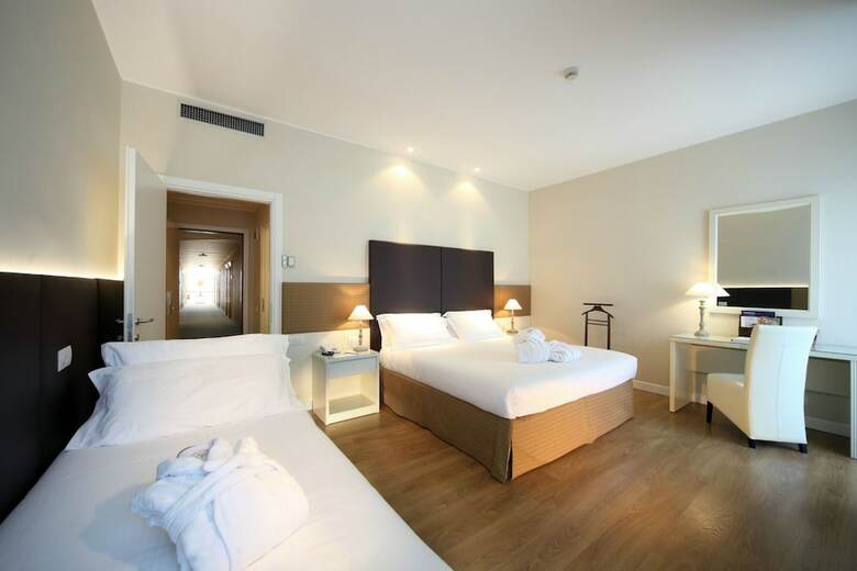 Hotel National