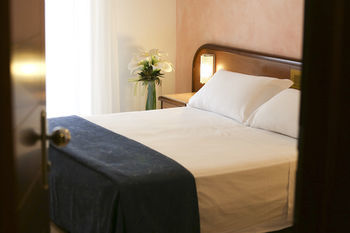 Hotel Du Soleil