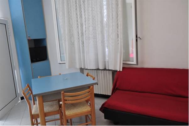Hotel Esedra