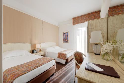 Hotel Ambienthotels Peru'