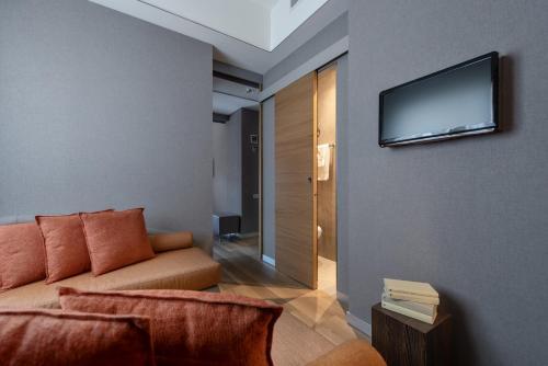 Hotel Ambienthotels Peru'