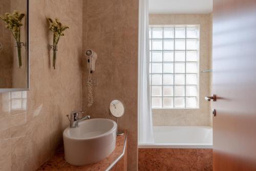 Hotel Ambienthotels Peru'