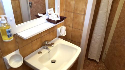 Hotel Ambienthotels Peru'