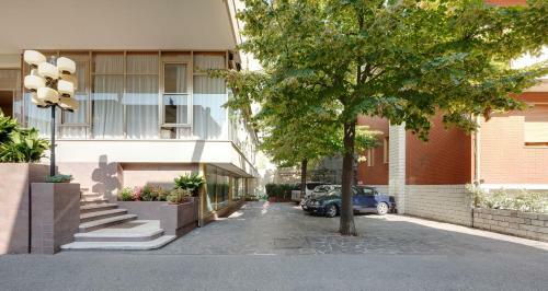 Hotel Ambienthotels Peru'