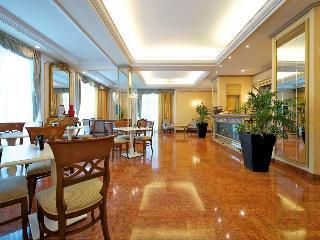Hotel Stendhal