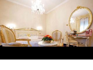 Hotel Stendhal