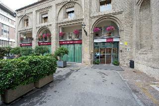 Hotel Stendhal
