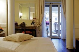 Hotel Stendhal