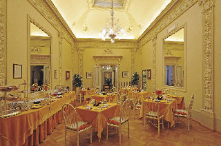 Hotel Posta
