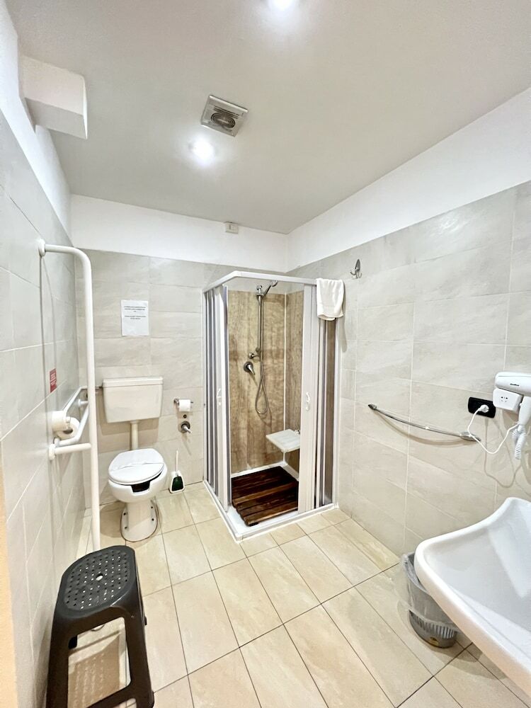 Hotel Como