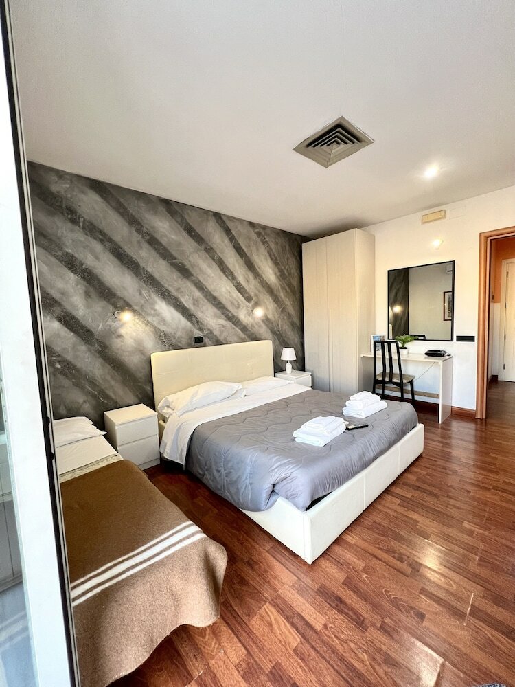 Hotel Como