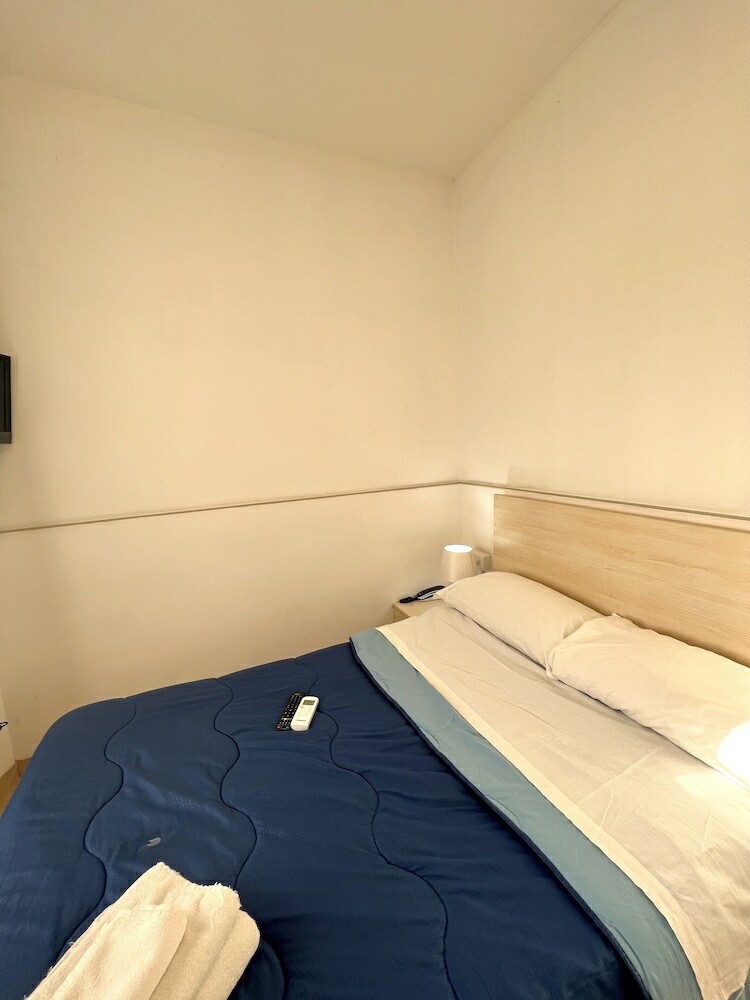 Hotel Como