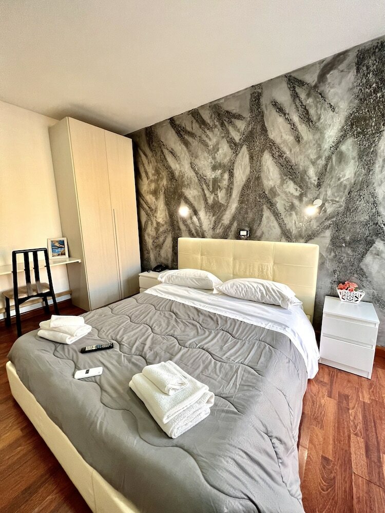 Hotel Como