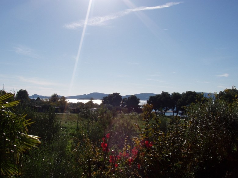 Hostal Villa Toni