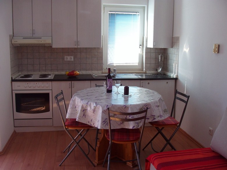 Hostal Villa Toni