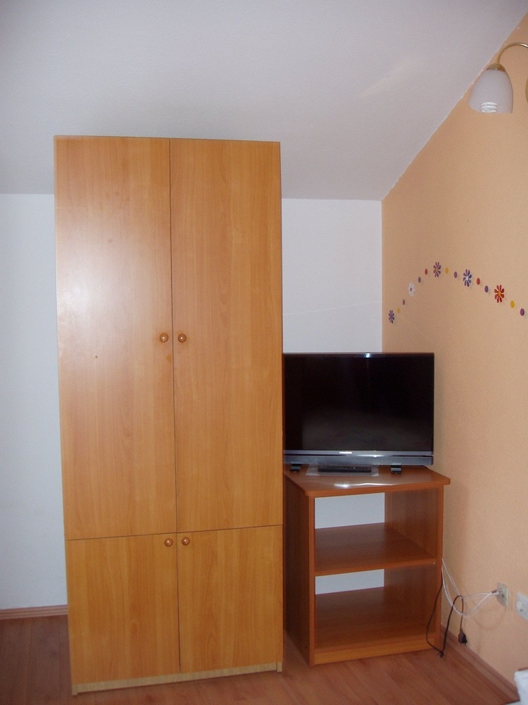 Hostal Villa Toni
