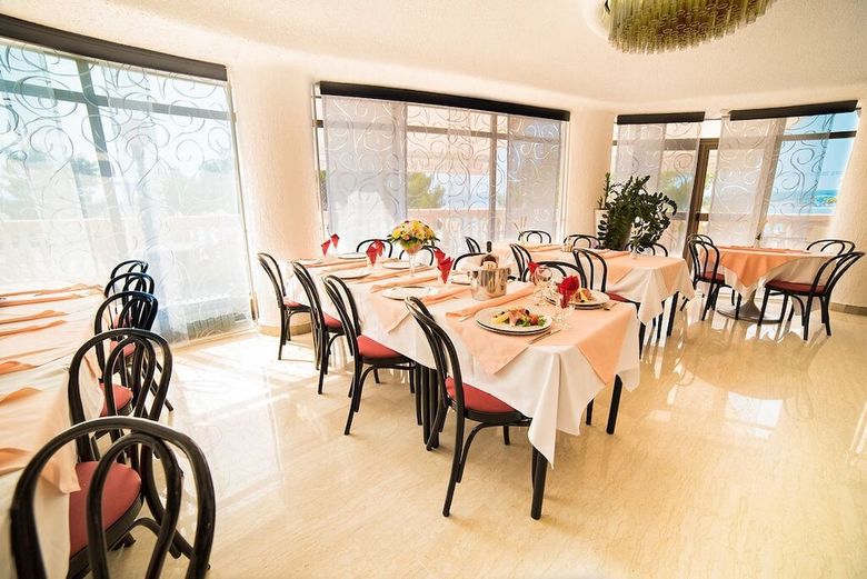 Hotel Kastel