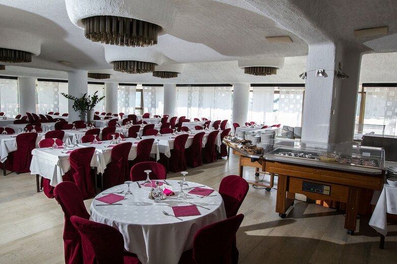 Hotel Kastel