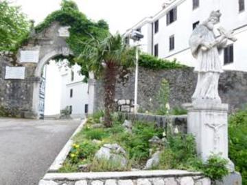 Hotel Kastel