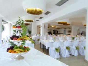 Hotel Kastel