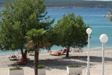 Hotel Kastel
