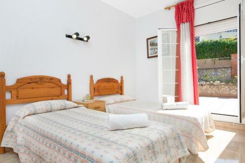 Casa Mari