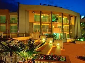Hotel Bel 3