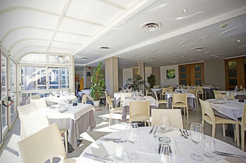 Hotel Bel 3