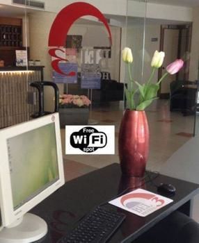 Hotel Bel 3