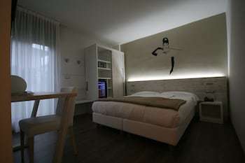 Hotel Villa Maria