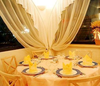 Hotel Ancora