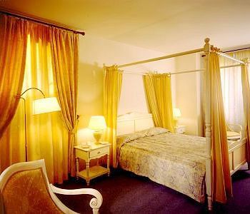 Hotel Ancora