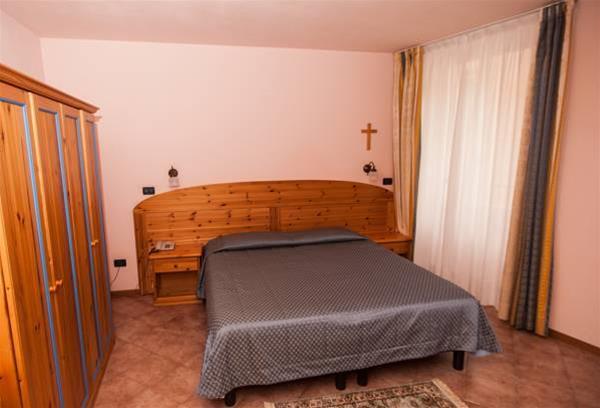 Hotel Vittoria