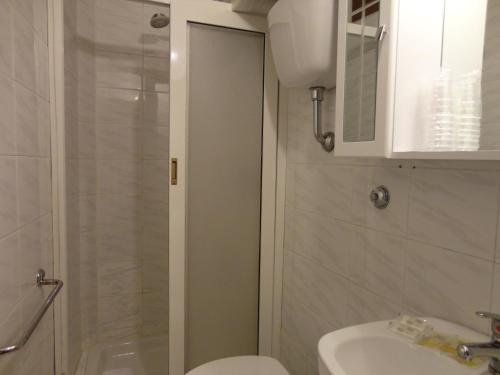 Hotel Azzurra