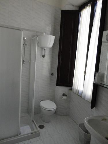 Hotel Azzurra