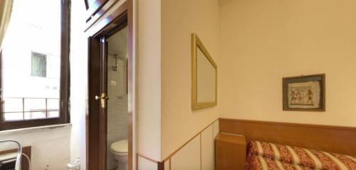 Hotel Azzurra