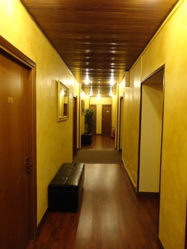 Hotel Azzurra